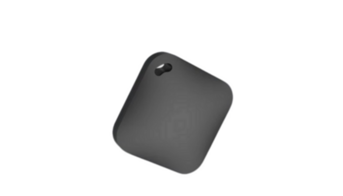 Rastreador GPS Inteligente