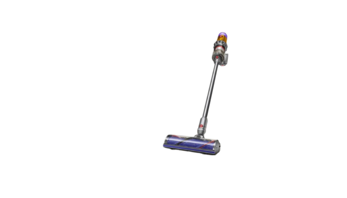 Aspirador escoba Dyson