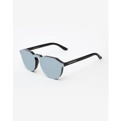 Gafas de Sol Hawkers