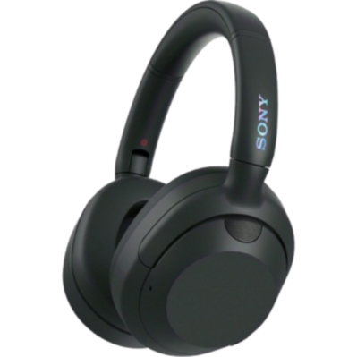 Auriculares Sony Ult Wear