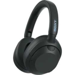 Auriculares Sony Ult Wear