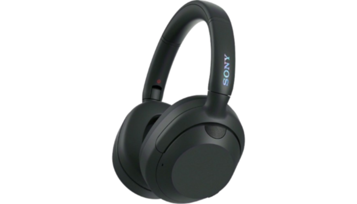 Auriculares Sony Ult Wear