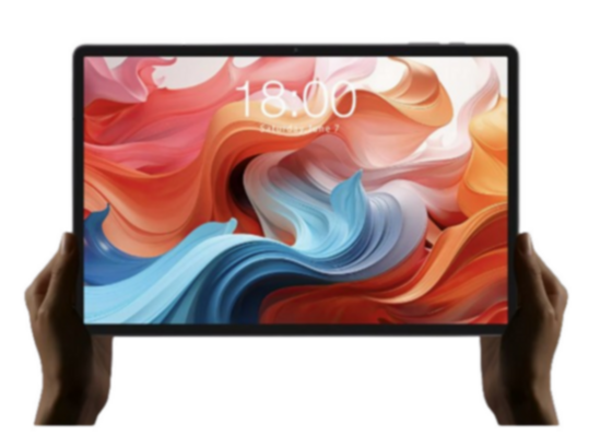 Tablet Teclast T65
