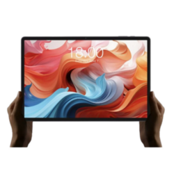 Tablet Teclast T65