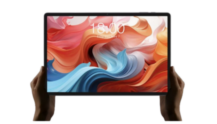 Tablet Teclast T65