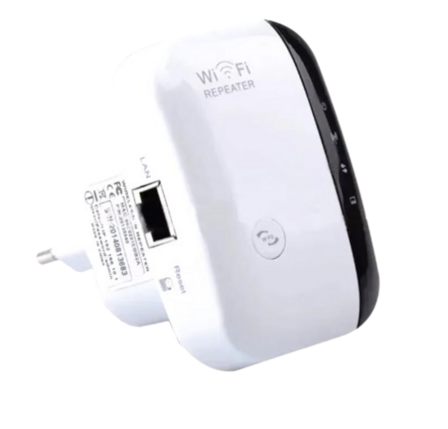 Repetidor WiFi