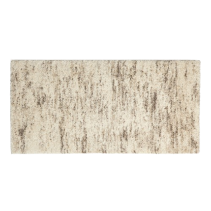 Alfombra tejida Nazym