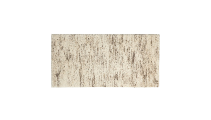 Alfombra tejida Nazym