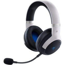 Razer Kaira Pro