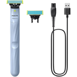 Philips OneBlade