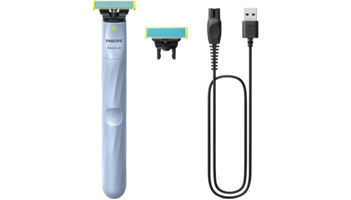 Philips OneBlade