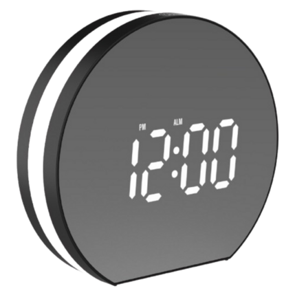 Reloj desperador Inves