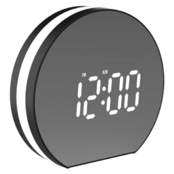 Reloj desperador Inves