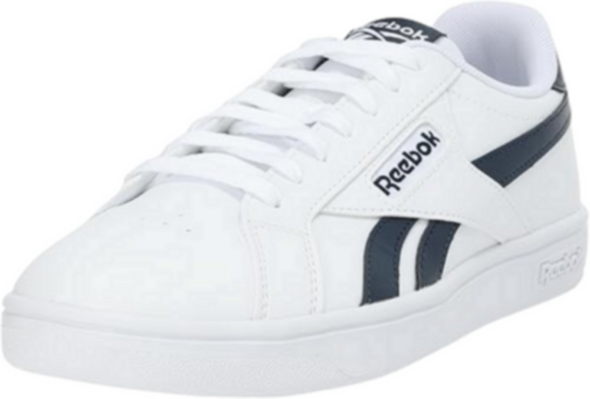 Reebok Court Retro