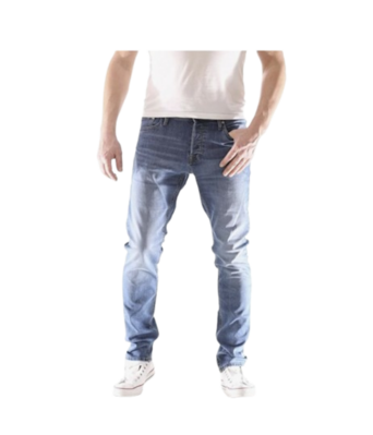 Vaqueros Jack & Jones