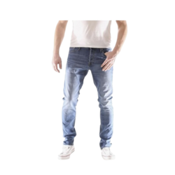 Vaqueros Jack & Jones