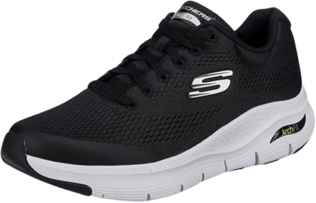 Skechers Arch Fit