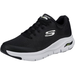 Skechers Arch Fit