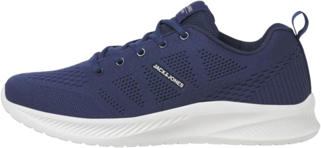 Zapatillas Jack & Jones