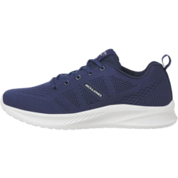 Zapatillas Jack & Jones