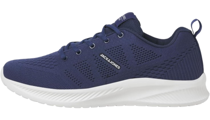 Zapatillas Jack & Jones