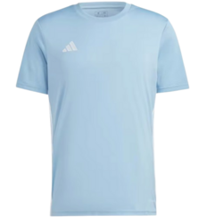 Camisetas Adidas