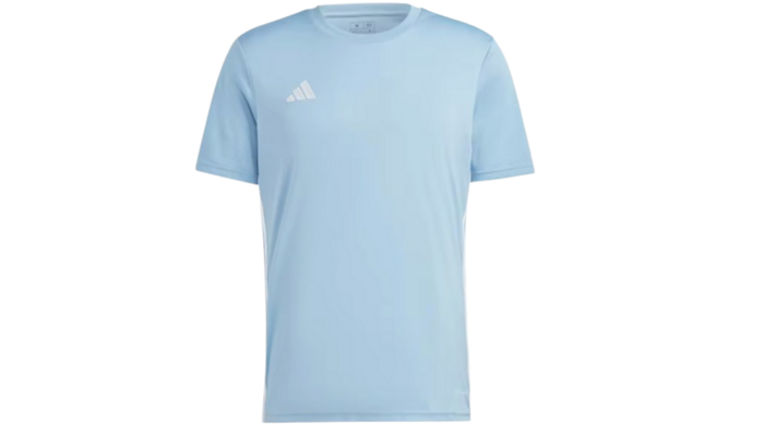Camisetas Adidas