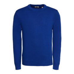 Jersey Esprit en algodón