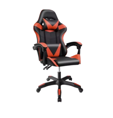 Silla Gaming Infantil