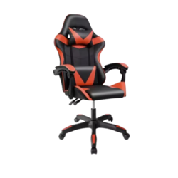 Silla Gaming Infantil