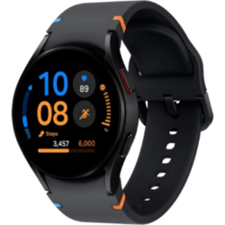 Samsung Galaxy Watch FE