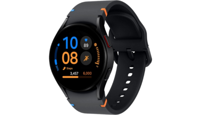 Samsung Galaxy Watch FE
