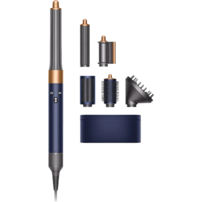 Moldeador Dyson Airwrap