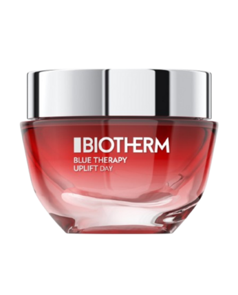 Crema Biotherm 