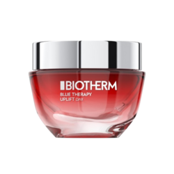 Crema Biotherm