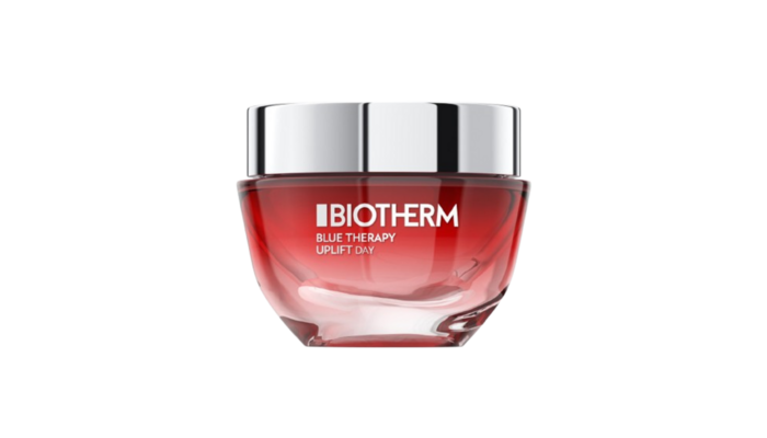 Crema Biotherm 