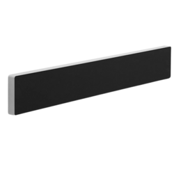 Bang & Olufsen Beosound Stage