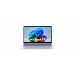 Samsung Galaxy Book4 Edge