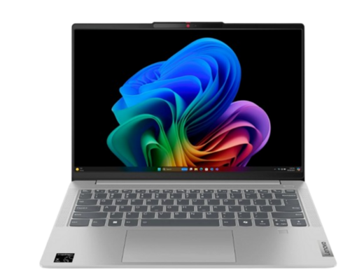 Lenovo IdeaPad Slim 5