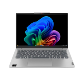 Lenovo IdeaPad Slim 5
