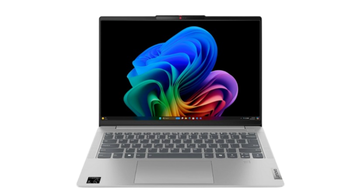 Lenovo IdeaPad Slim 5