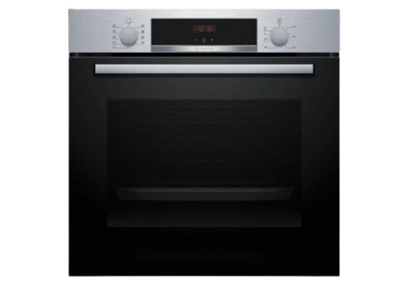 Horno Bosch Serie 4