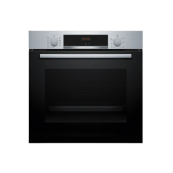 Horno Bosch Serie 4