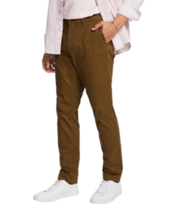 Pantalon Esprit Slim Fit