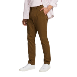 Pantalon Esprit Slim Fit