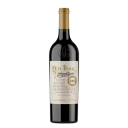 Viña Pomal 2019