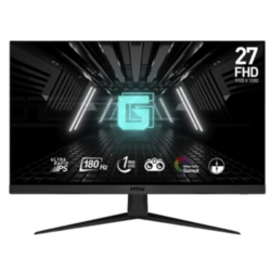 Motnitor Gaming MSI 27''