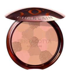 Guerlain Terracotta Light