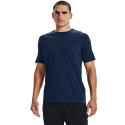 Under Armour Sportstyle