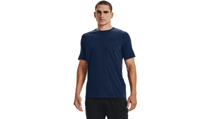 Under Armour Sportstyle